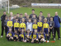 2006 Ostern
